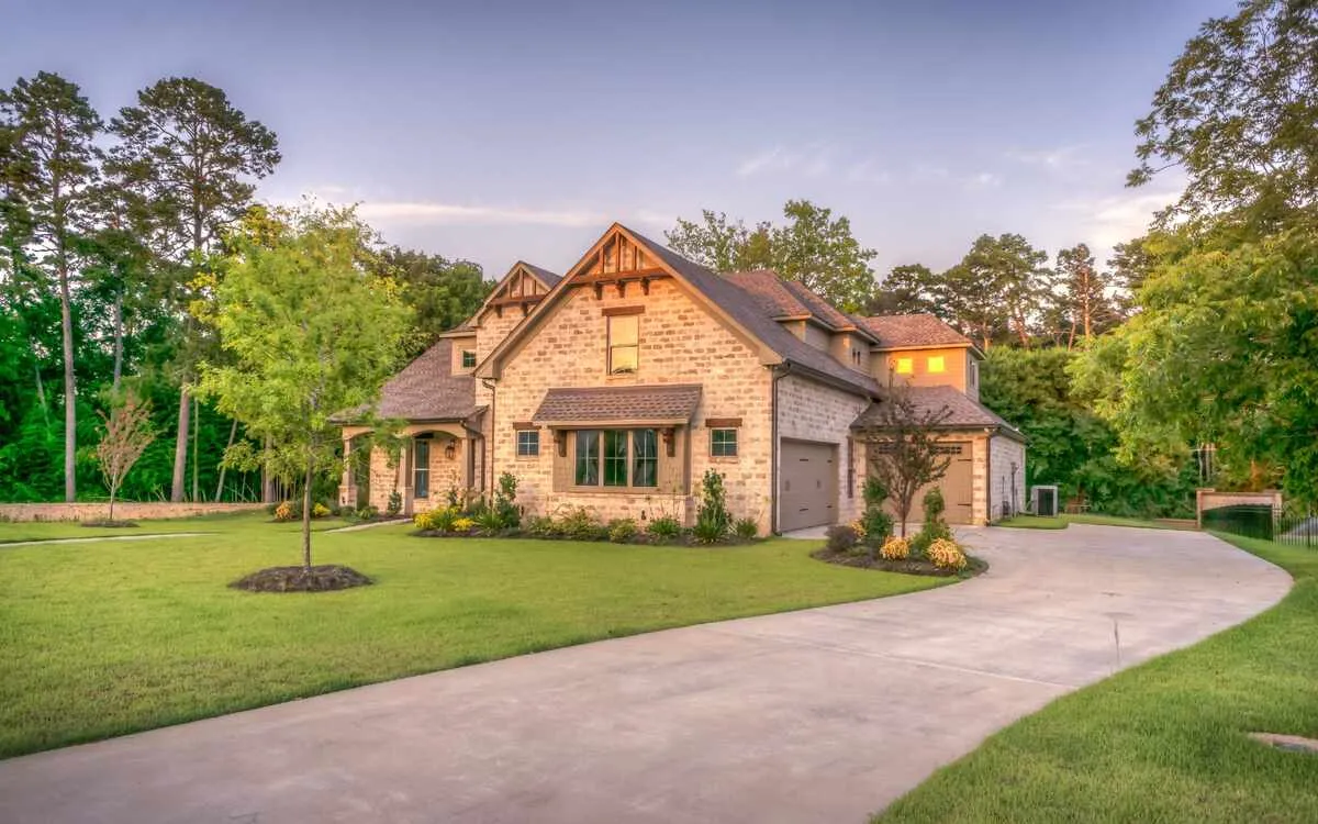 Water Damage Restoration services in Bremerton, WA